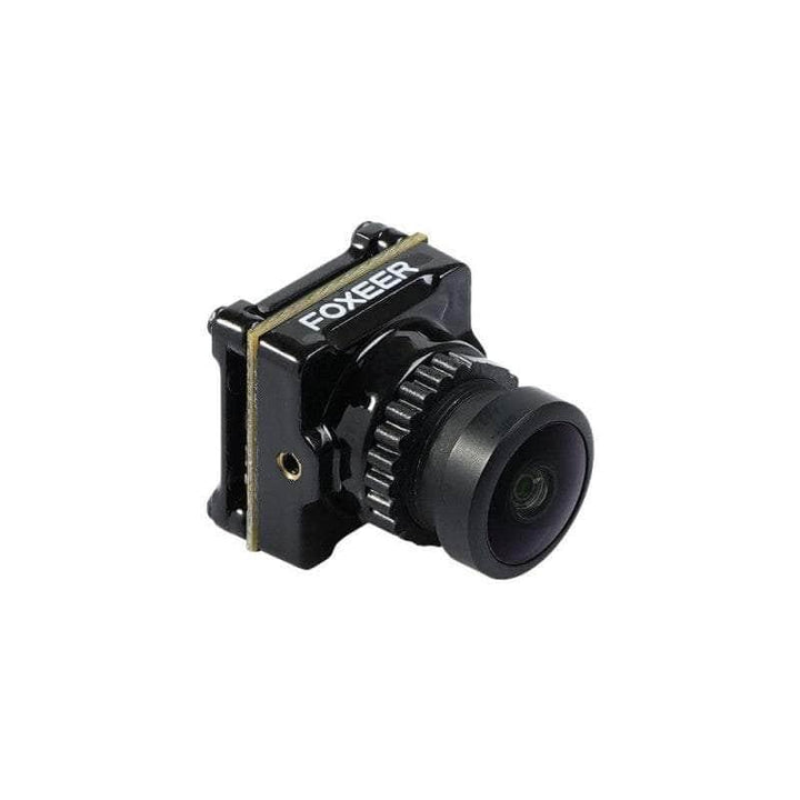 Foxeer Apollo Micro HD FPV Camera for DJI - Choose Version at WREKD Co.