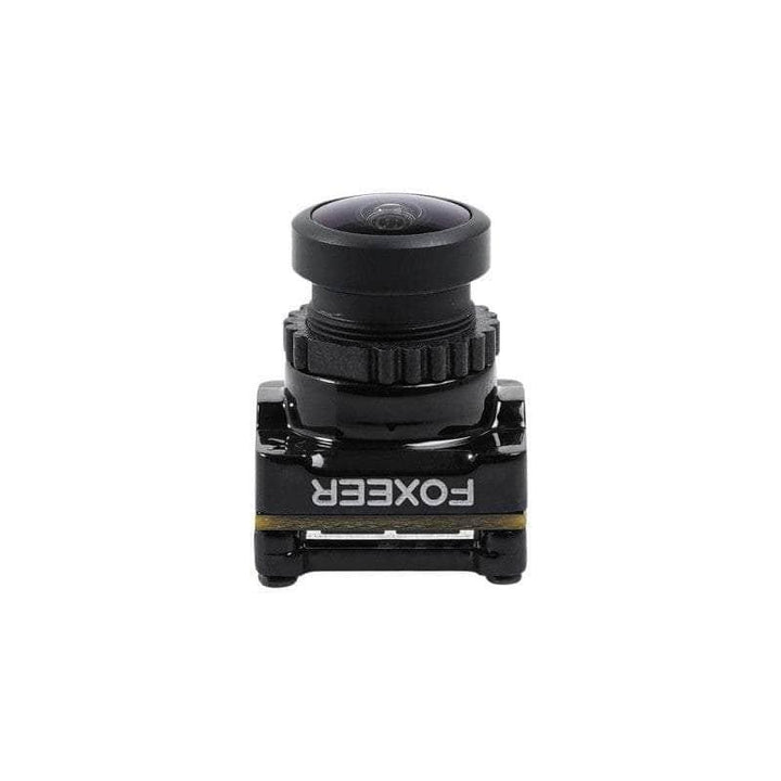 Foxeer Apollo Micro HD FPV Camera for DJI - Choose Version at WREKD Co.