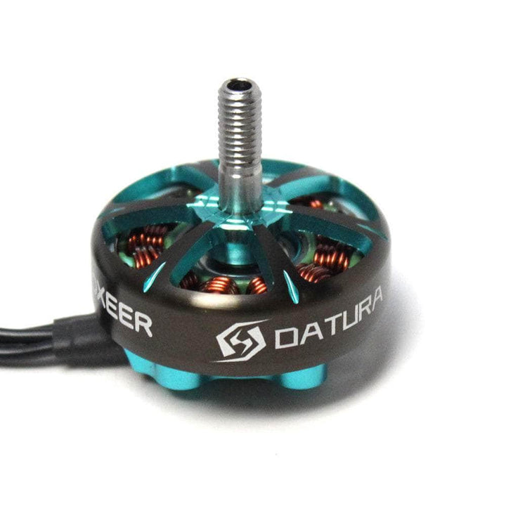 Foxeer Datura 2806.5 1750Kv Motor at WREKD Co.