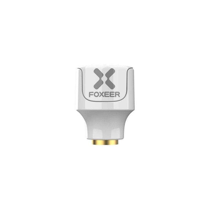 Foxeer Lollipop V4 5.8GHz Stubby RP-SMA Antenna 2 Pack - Choose Version at WREKD Co.