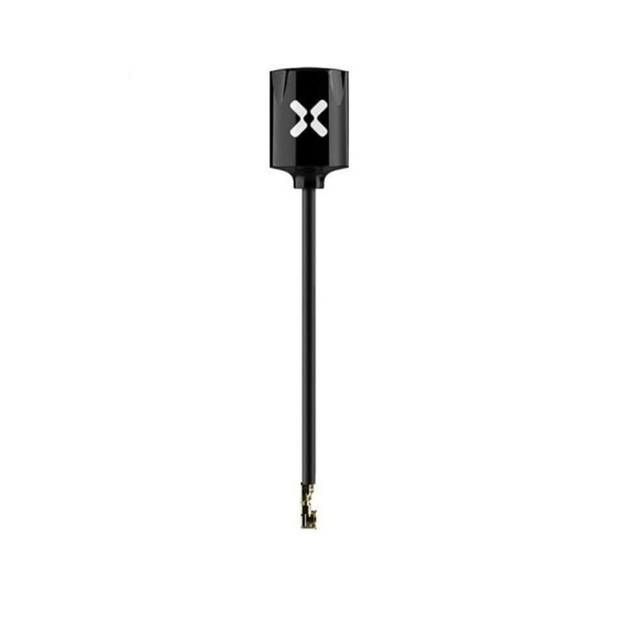 Foxeer Micro Lollipop 5.8GHz U.FL Antenna 2 Pack - RHCP - Choose Your Color at WREKD Co.
