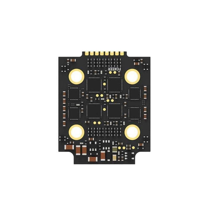 Foxeer Reaper F4 Mini V1.3 128K 32Bit 45A 3-6S 20x20 4in1 ESC at WREKD Co.