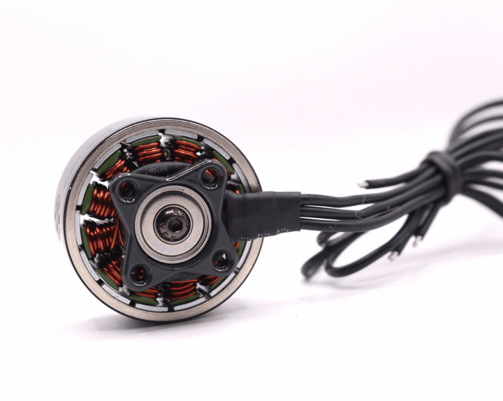 FPVCycle 28mm 1300Kv - 7"-8" Motor at WREKD Co.