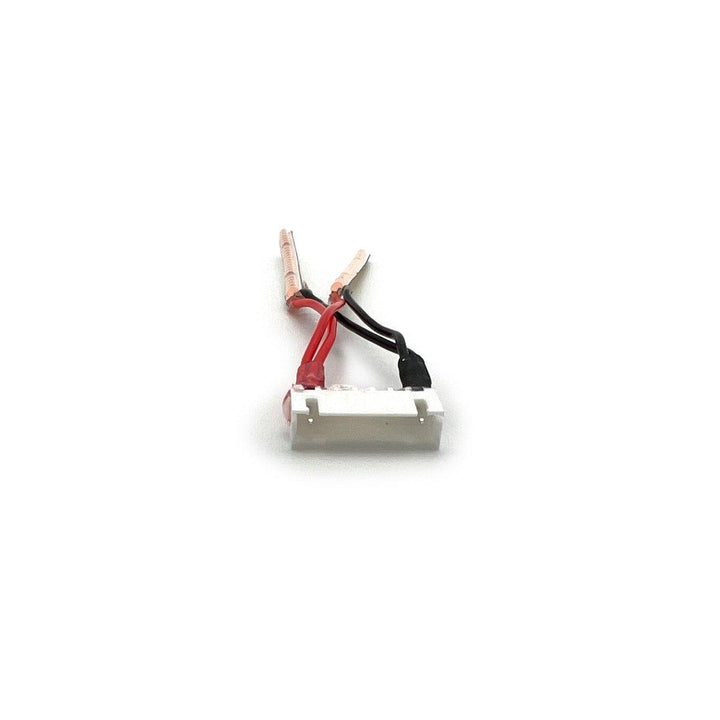 Gas Lights for 6S / 24v FPV Drone Batteries - Choose Color at WREKD Co.