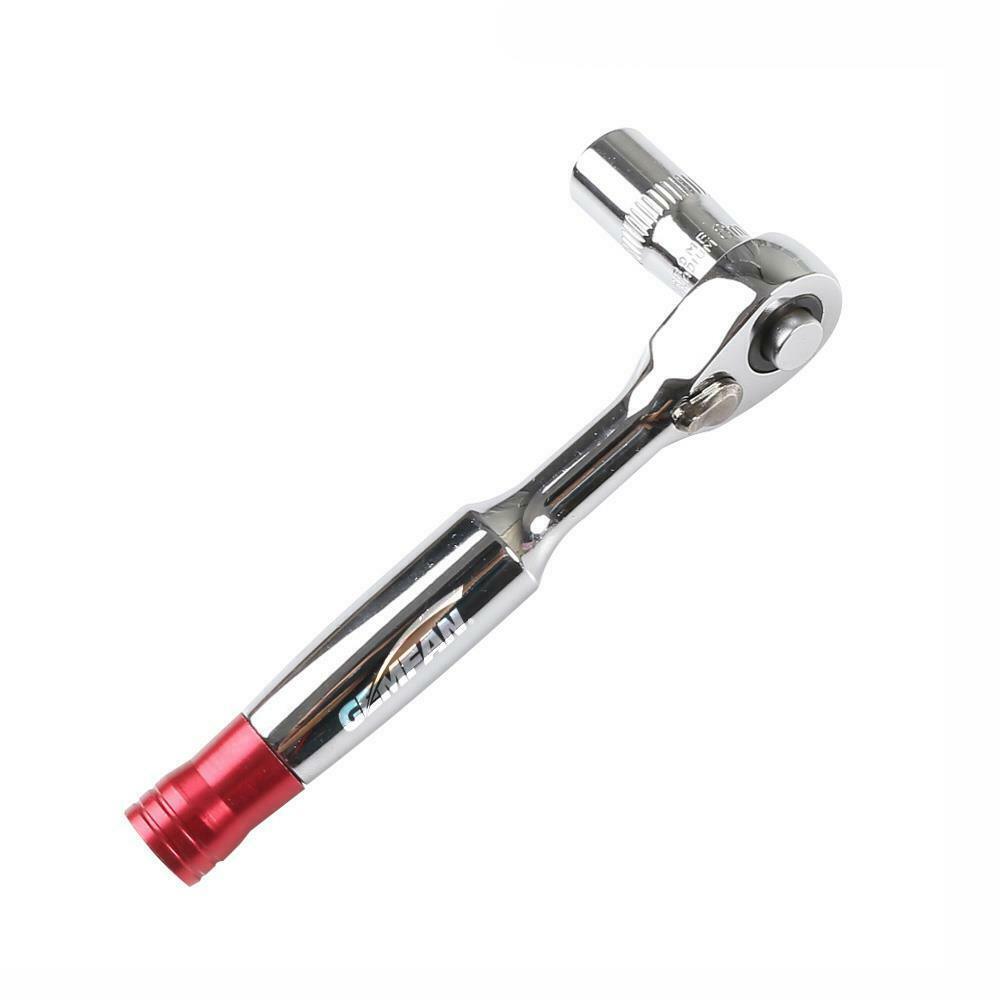 Gemfan 8mm Ratchet Prop Tool at WREKD Co.