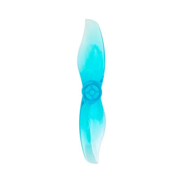 Gemfan Durable 2015 2-Blade Propeller at WREKD Co.