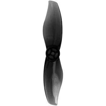 Gemfan Durable 2015 2-Blade Propeller at WREKD Co.