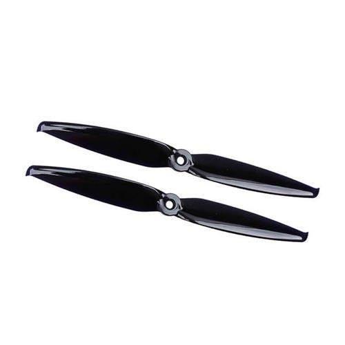 Gemfan Flash 7042 Bi-Blade 7" Propeller (2CCW+2CW) at WREKD Co.