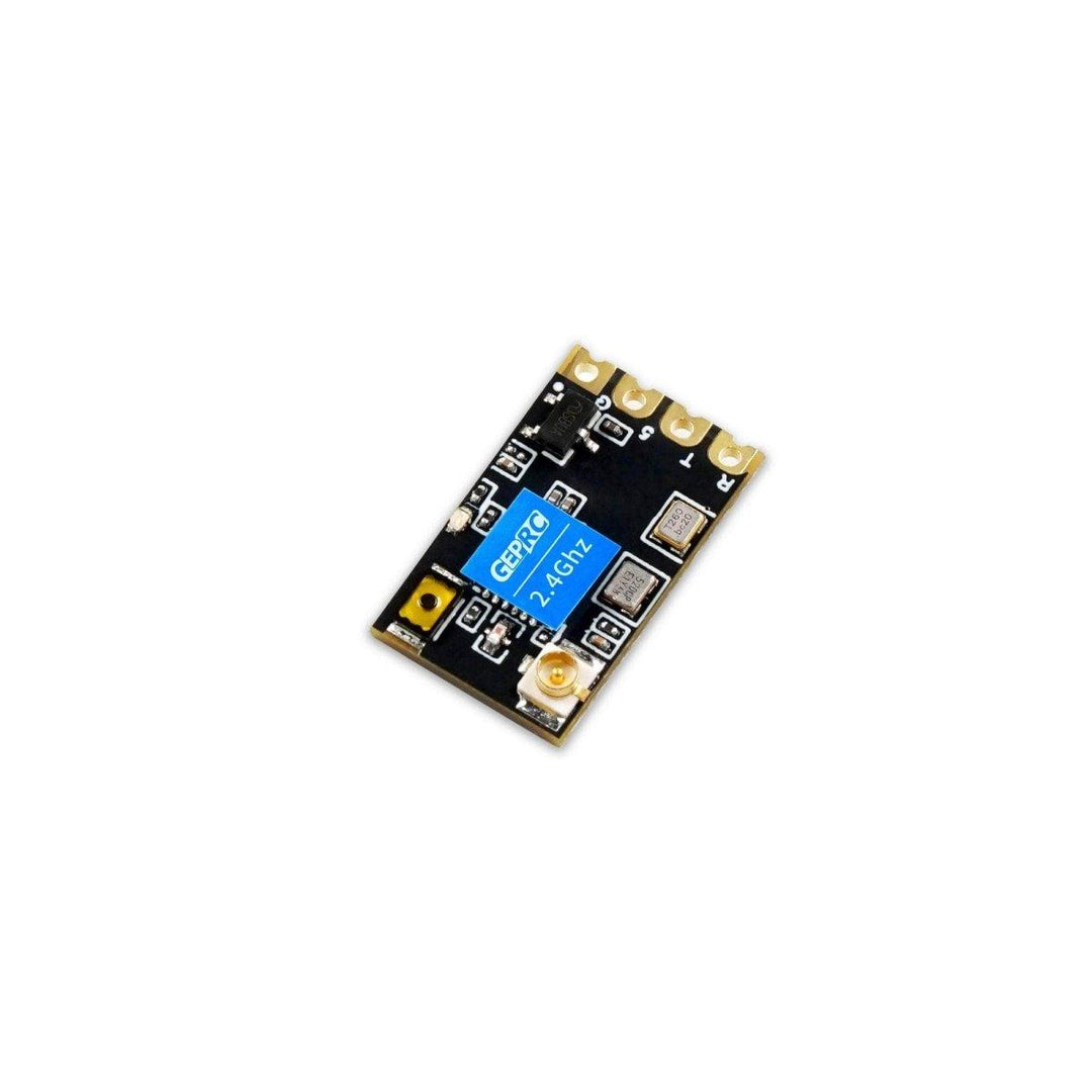 GEPRC 2.4GHz ELRS Nano Receiver at WREKD Co.