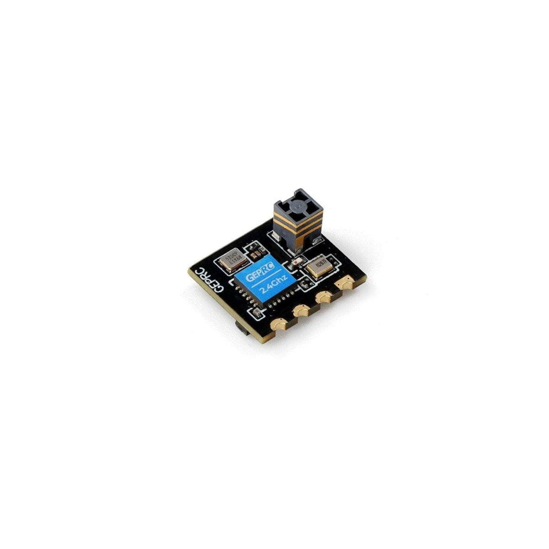 GEPRC 2.4GHz ELRS NanoSE Receiver at WREKD Co.