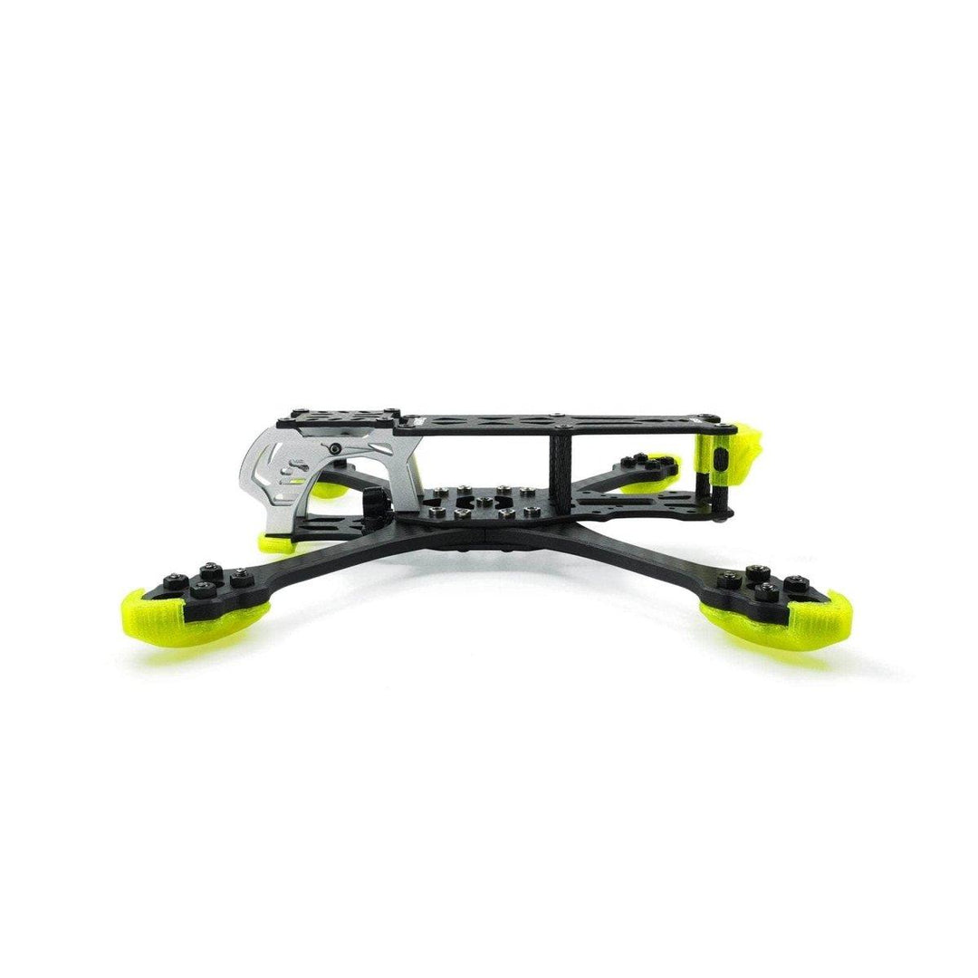 GEPRC Mark5 Pro 5" Frame - Choose Version at WREKD Co.