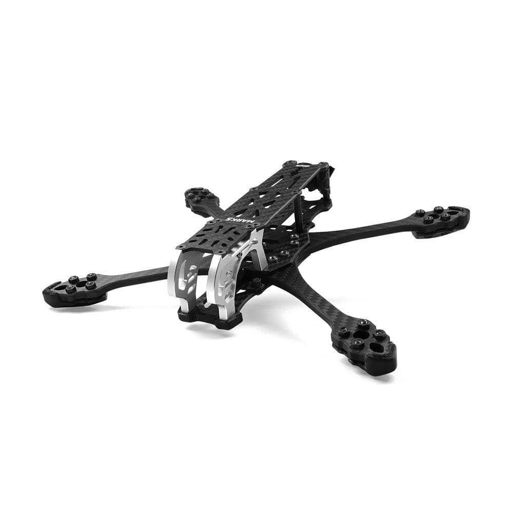 GEPRC Mark5 Pro 5" Frame - Choose Version at WREKD Co.