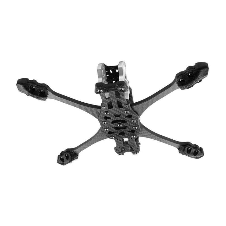 GEPRC Mark5 Pro 5" Frame - Choose Version at WREKD Co.