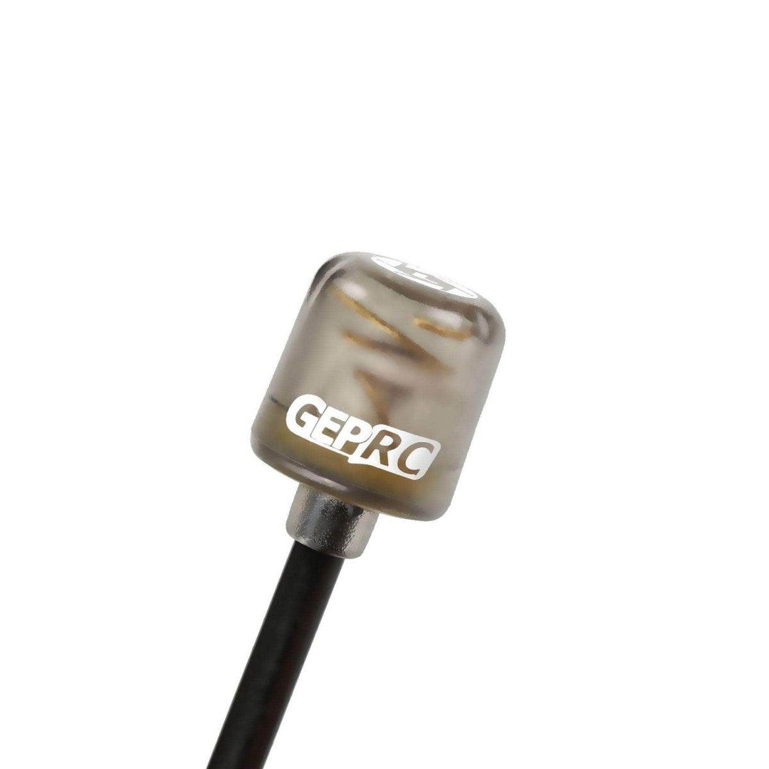 GEPRC Peano 5.8G Antenna MMCX 90 - Choose Version at WREKD Co.