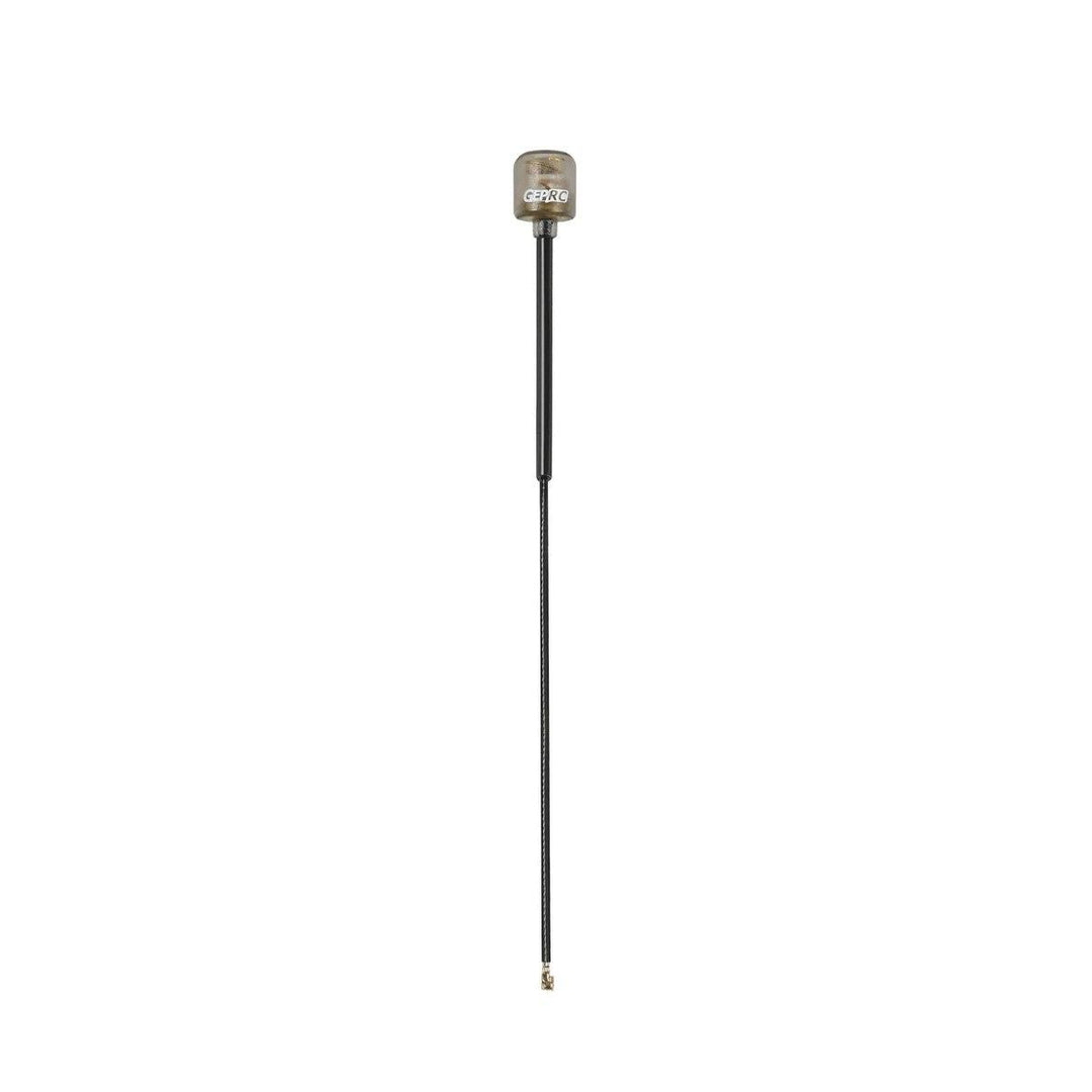 GEPRC Peano 5.8GHz 110mm U.FL Antenna 2 Pack - RHCP at WREKD Co.