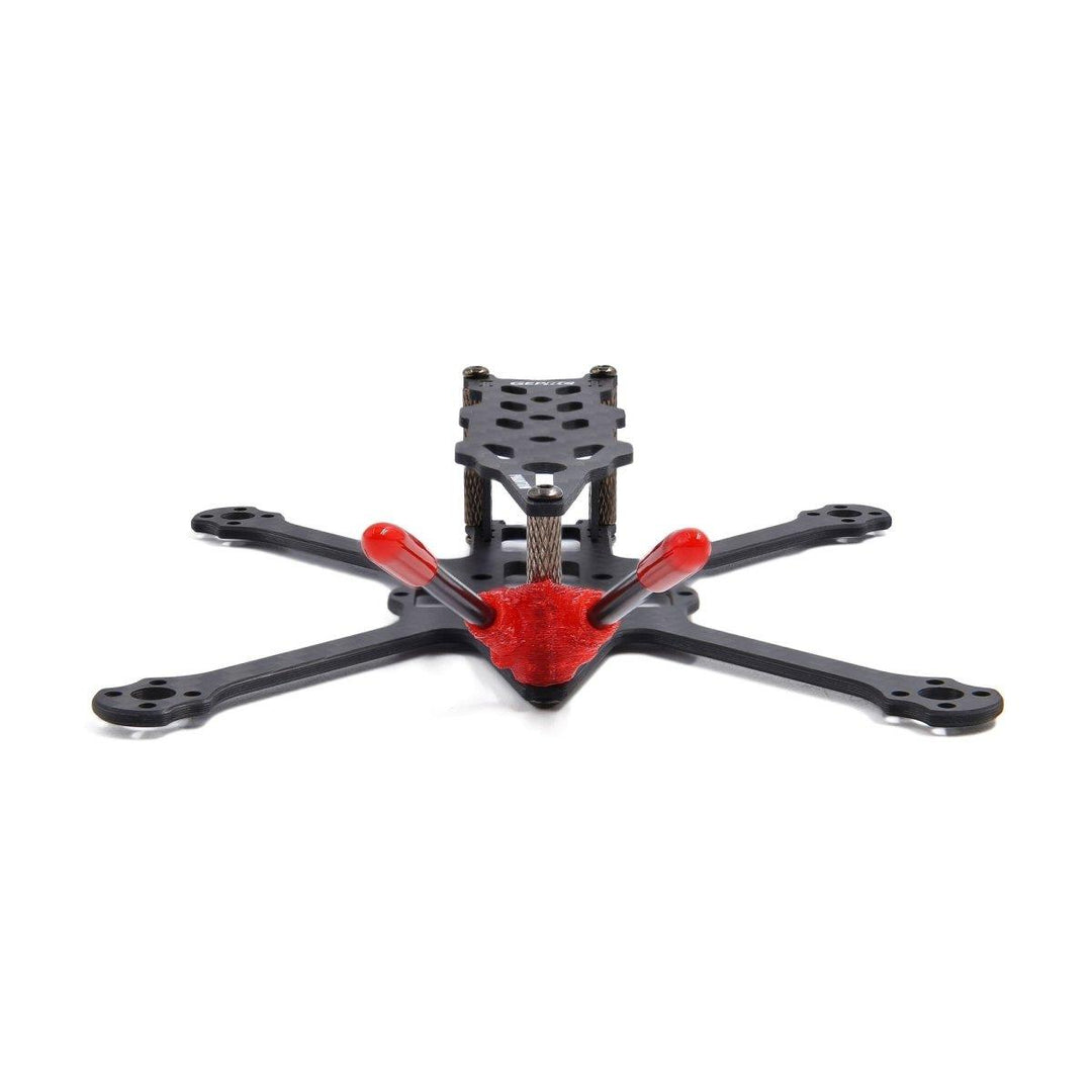 GEPRC Phantom 2.5" Micro Frame at WREKD Co.