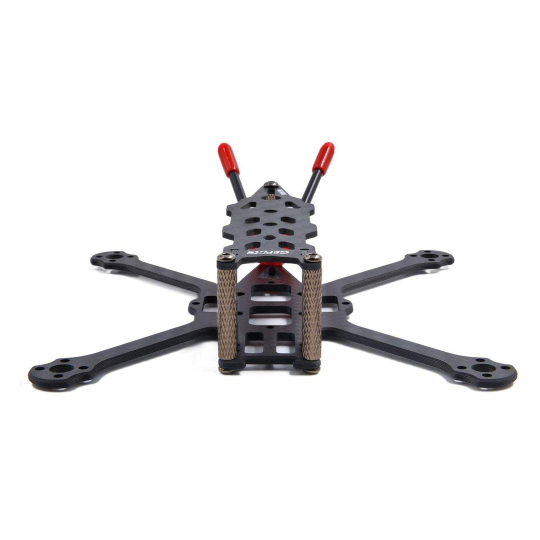 GEPRC Phantom 2.5" Micro Frame at WREKD Co.