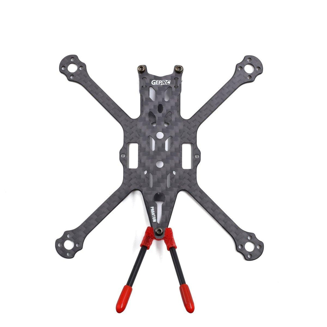 GEPRC Phantom 2.5" Micro Frame at WREKD Co.