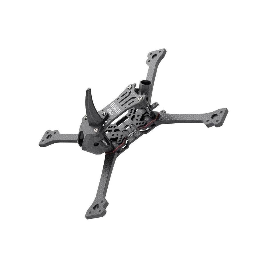GEPRC Racer 5" Frame Kit - Choose Your Color at WREKD Co.
