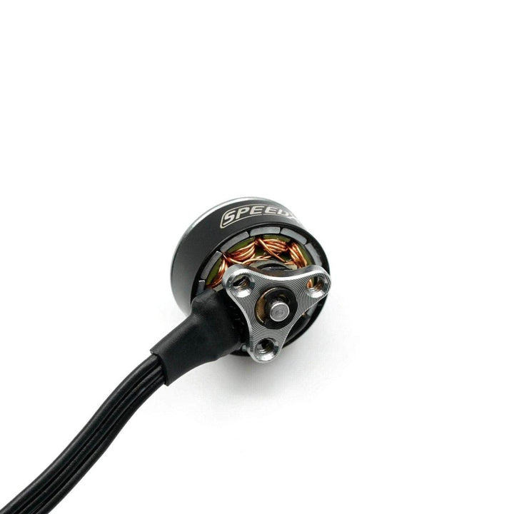 GEPRC SPEEDX2 0802 Micro Motor - 17000Kv at WREKD Co.