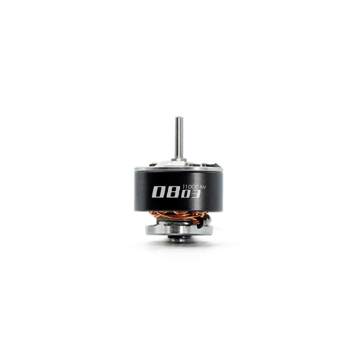 GEPRC SPEEDX2 0803 11000Kv Micro/Whoop Motor at WREKD Co.