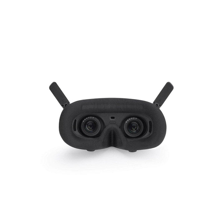 GEPRC Sponge Foam Padding for DJI Goggles 2 at WREKD Co.