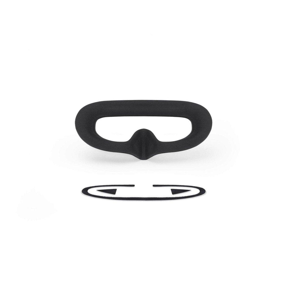 GEPRC Sponge Foam Padding for DJI Goggles 2 at WREKD Co.