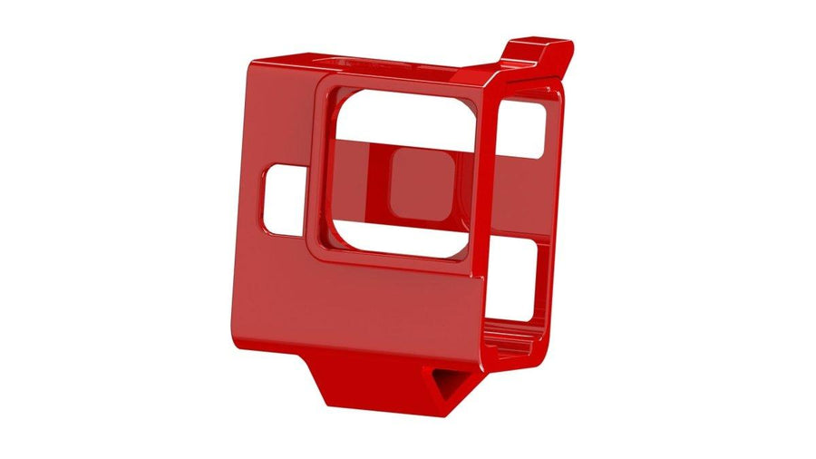 GoPro Hero 11 Mini Universal Camera Mount at WREKD Co.