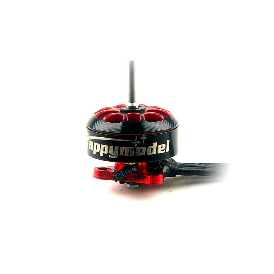 HappyModel EX 0802 19,000Kv Whoop/Micro - CW at WREKD Co.