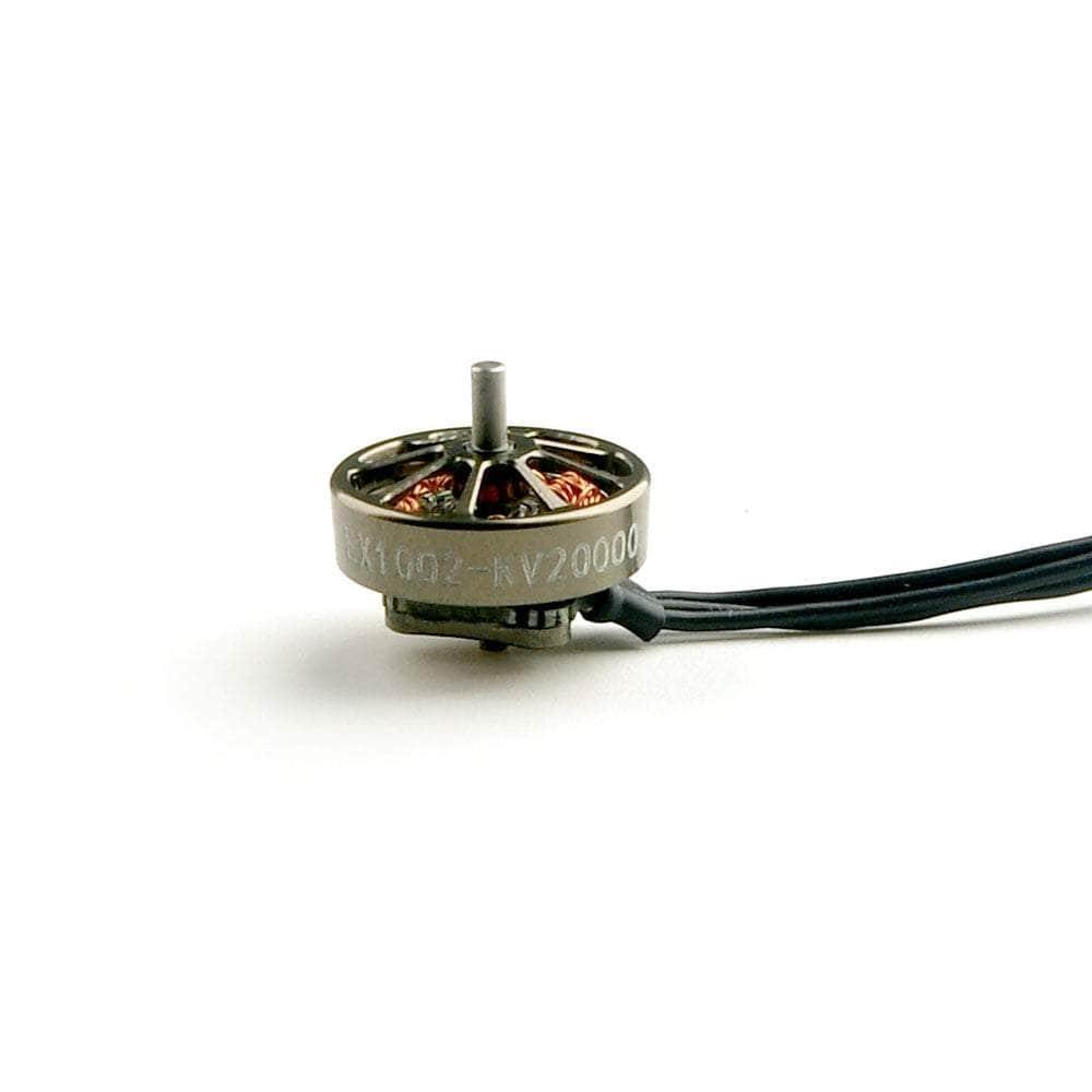 HappyModel EX 1002 20,000Kv Micro Motor - Choose Your Version at WREKD Co.