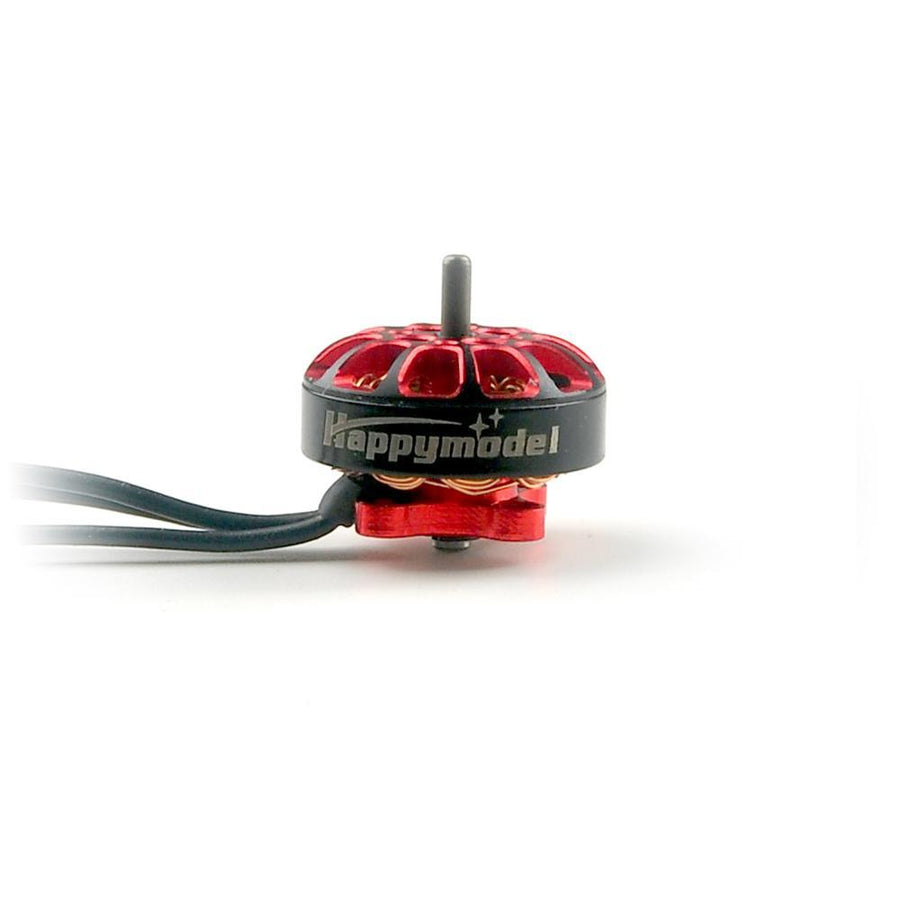 HappyModel EX1202.5 6400Kv Micro Motor - CW at WREKD Co.