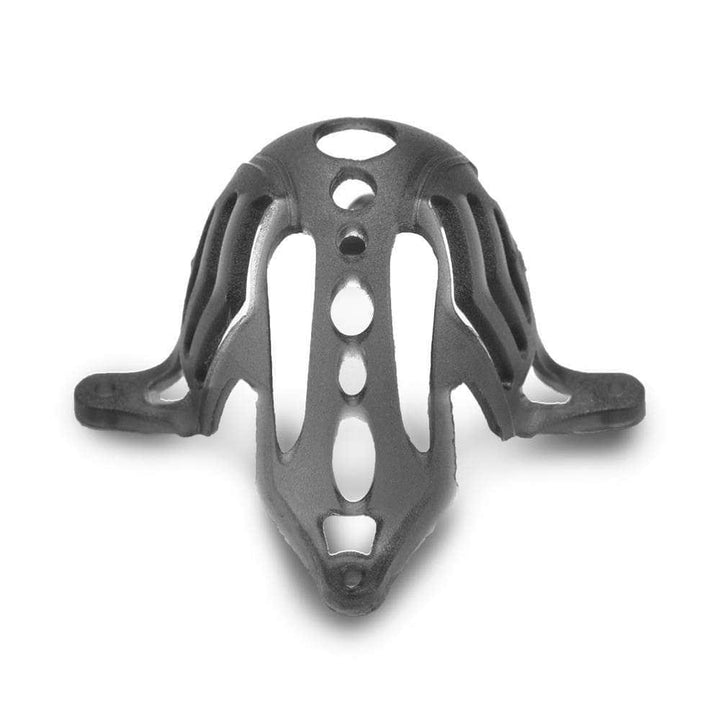 HappyModel Mobula6 / Mobula7 Whoop Canopy - Black at WREKD Co.