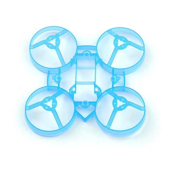 HappyModel Mobula6 Whoop Frame - Choose Color at WREKD Co.