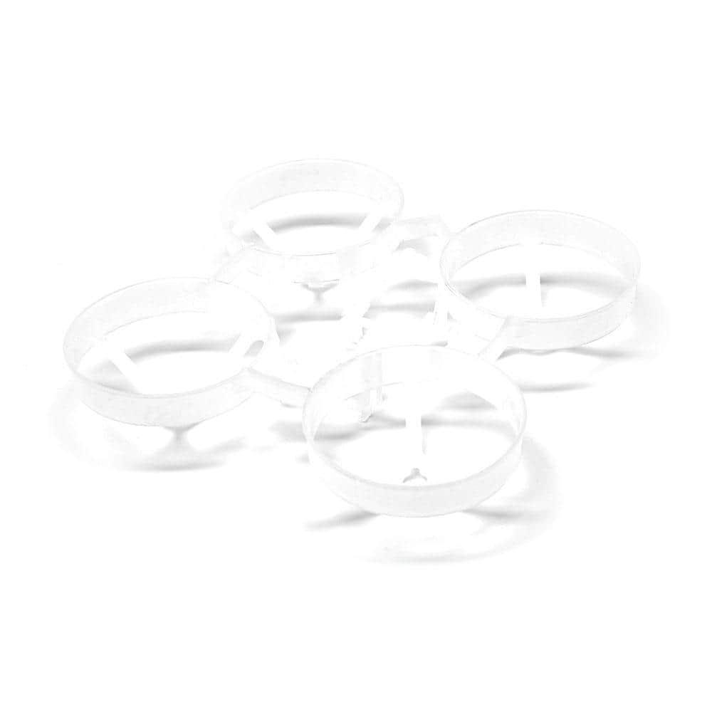 HappyModel Mobula6 Whoop Frame - Choose Color at WREKD Co.