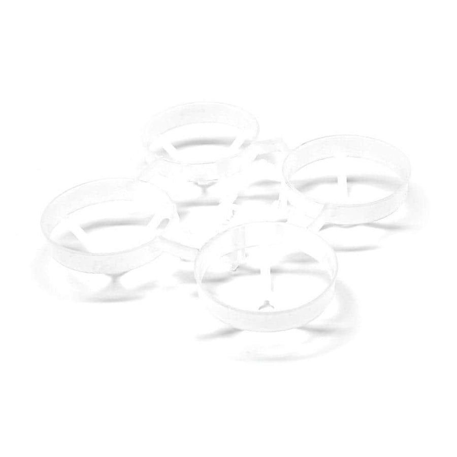 HappyModel Mobula6 Whoop Frame - Choose Color at WREKD Co.