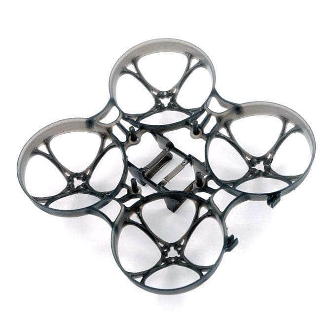 HappyModel Mobula7 V3 75mm 2S Upgrade Whoop Frame - Choose Your Color at WREKD Co.