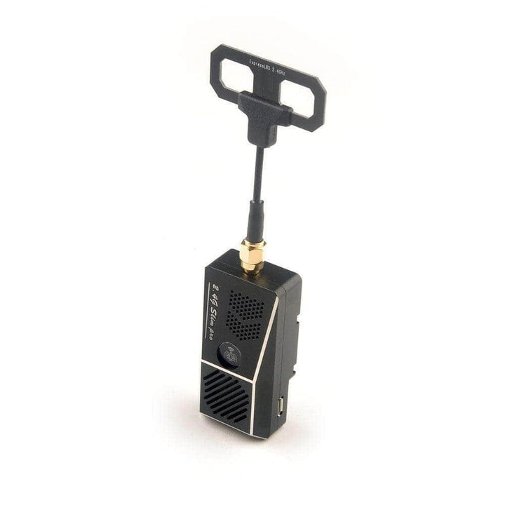 HappyModel Moxon 2.4GHz Antenna for ES24TX Series ELRS TX Module at WREKD Co.