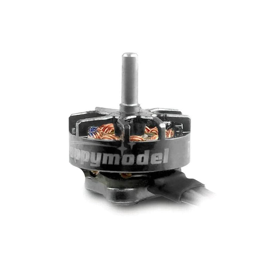 HappyModel RS 0802 20,000Kv Micro Motor - Choose Your Version at WREKD Co.