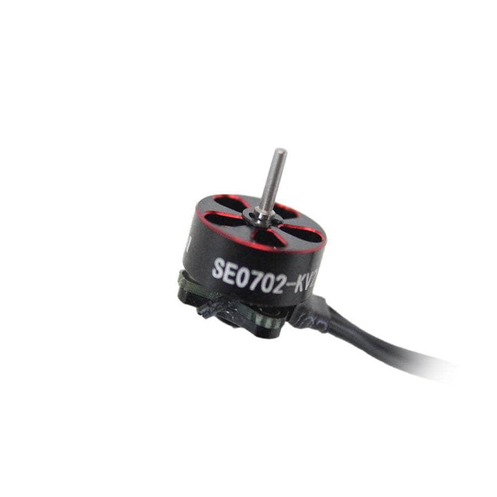 HappyModel SE 0702 23,000Kv Micro Motor at WREKD Co.