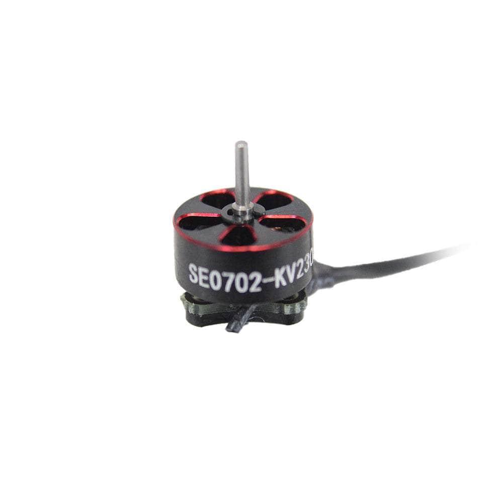 HappyModel SE 0702 23,000Kv Micro Motor at WREKD Co.