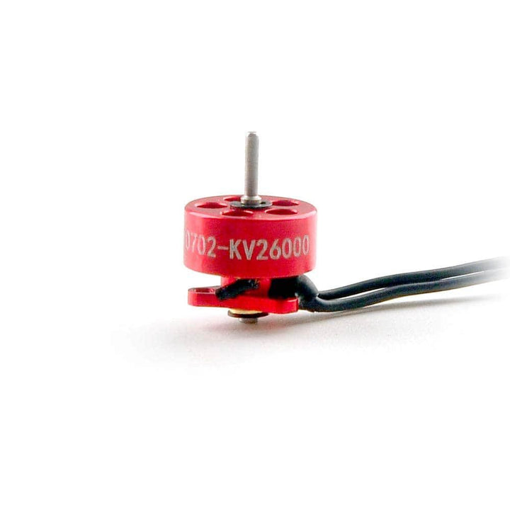 HappyModel SE 0702 26000Kv Motor at WREKD Co.