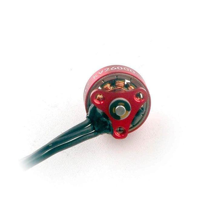 HappyModel SE 0702 26,000Kv Motor at WREKD Co.