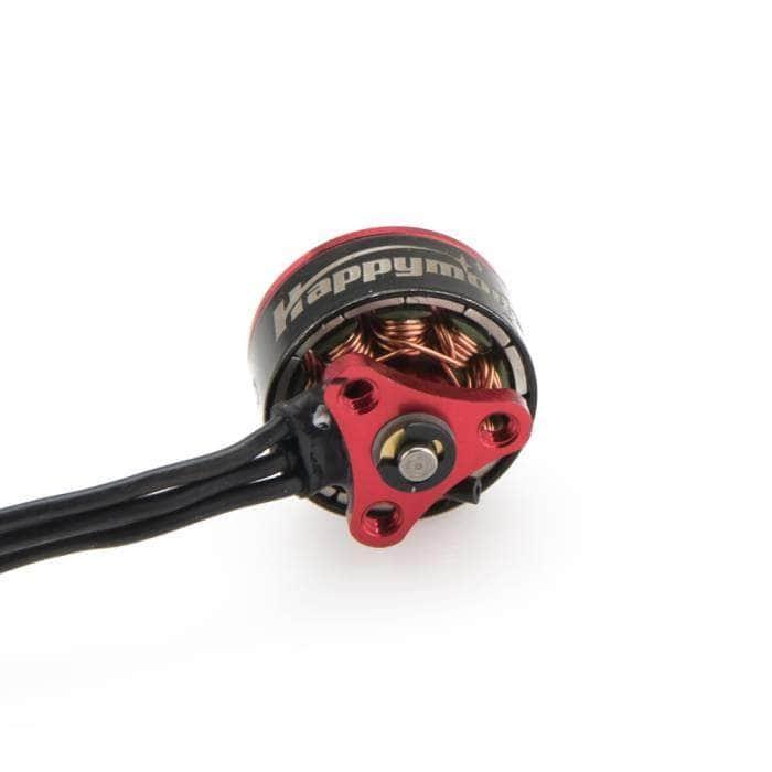 HappyModel SE 0802 19,000Kv Micro Motor at WREKD Co.