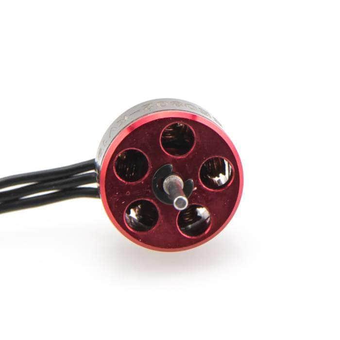 HappyModel SE 0802 19,000Kv Micro Motor at WREKD Co.