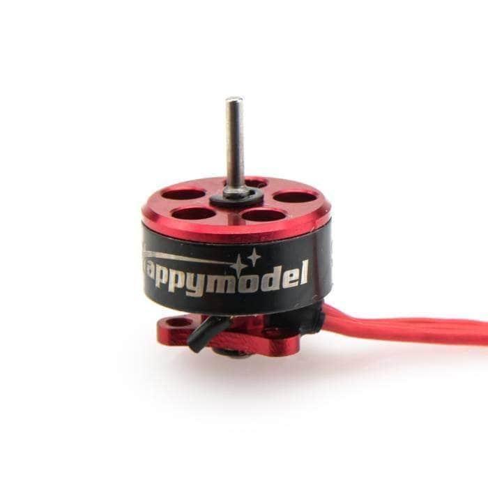 HappyModel SE 0802 19,000Kv Micro Motor at WREKD Co.