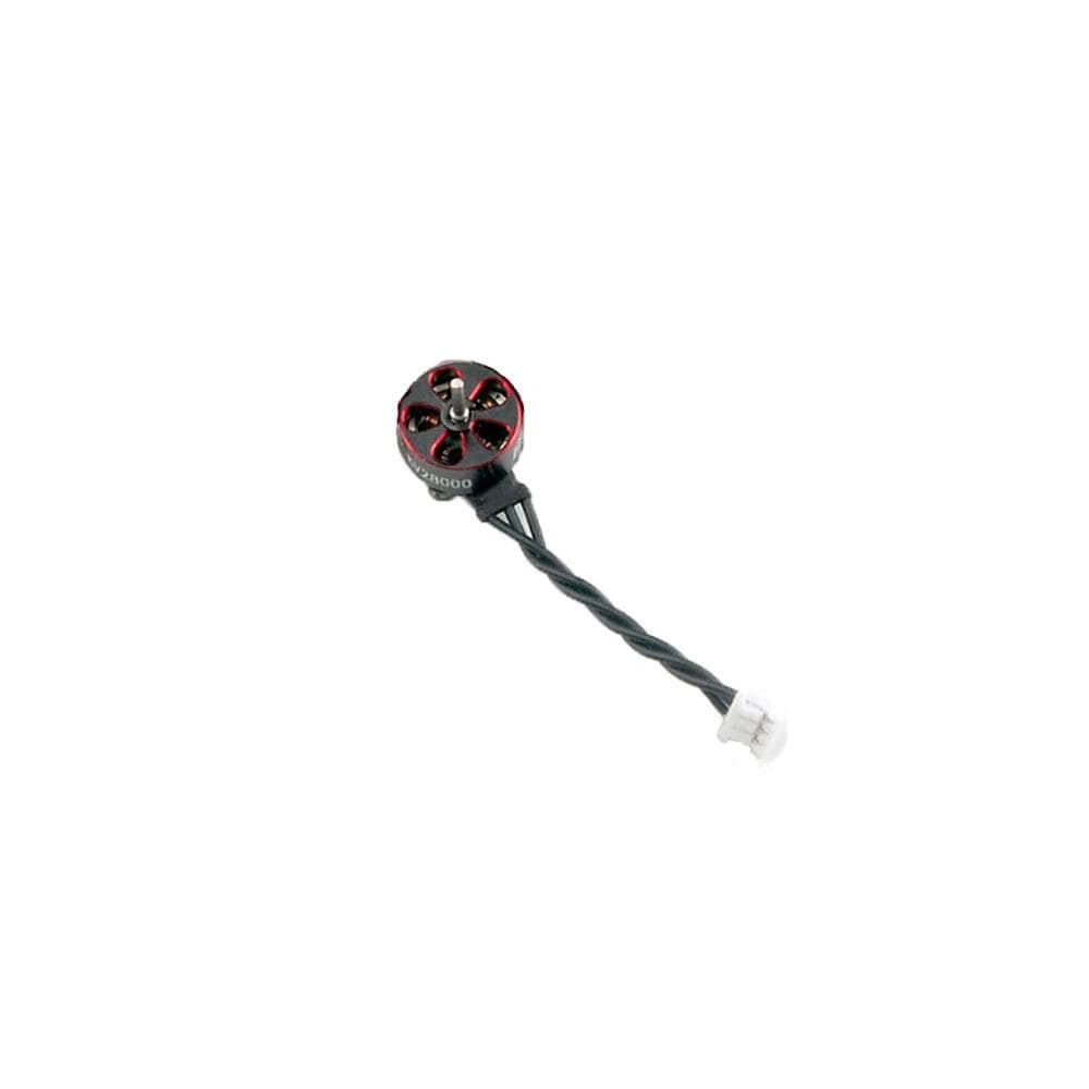 HappyModel SE0702 0702 28,000Kv Micro Motor - Choose Rotation at WREKD Co.