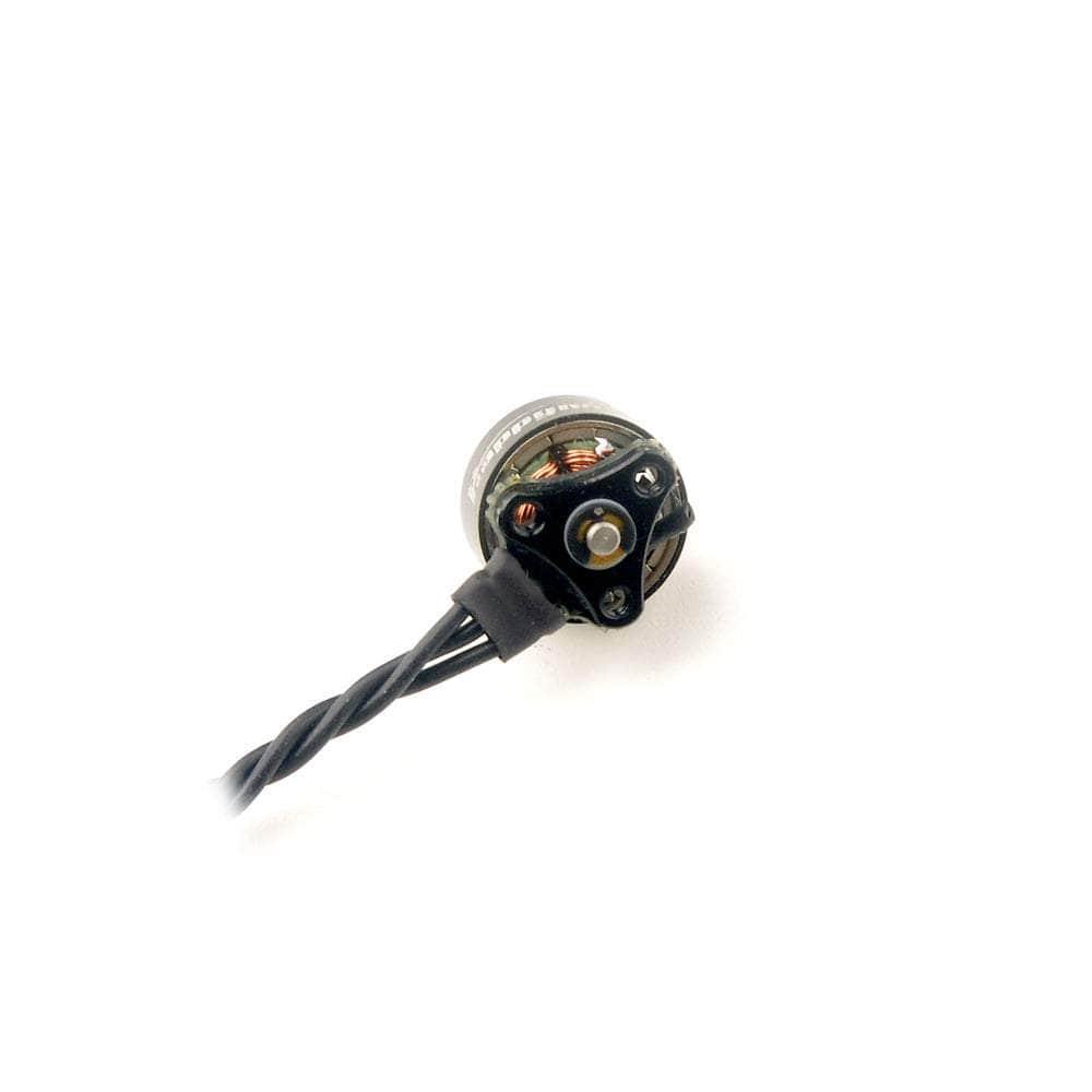 HappyModel SE0702 0702 28,000Kv Micro Motor - Choose Rotation at WREKD Co.