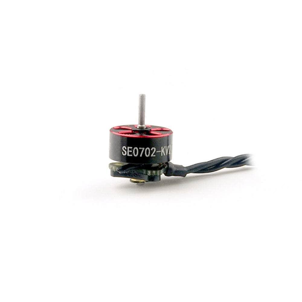 HappyModel SE0702 0702 28,000Kv Micro Motor - Choose Rotation at WREKD Co.