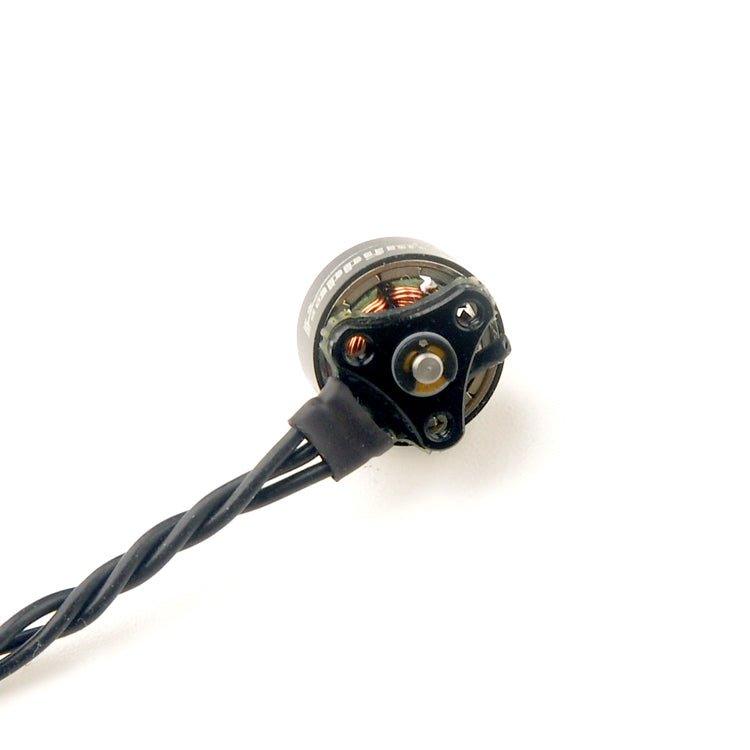 Happymodel SE0702 Brushless Motor (1pc) - Choose KV / Rotation at WREKD Co.