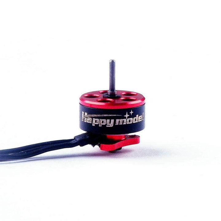 HappyModel SE0802 16000Kv 1-2S Whoop/Micro Motor - CW at WREKD Co.